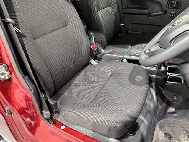 DAIHATSU HIJET TRUCK 4WD 2022 Image 31