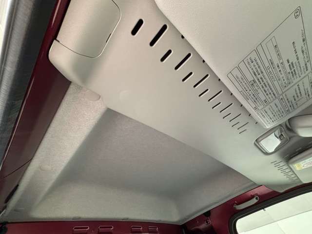 DAIHATSU HIJET TRUCK 4WD 2022 Image 31