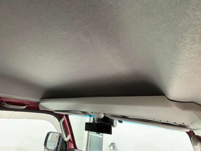 DAIHATSU HIJET TRUCK 4WD 2022 Image 31