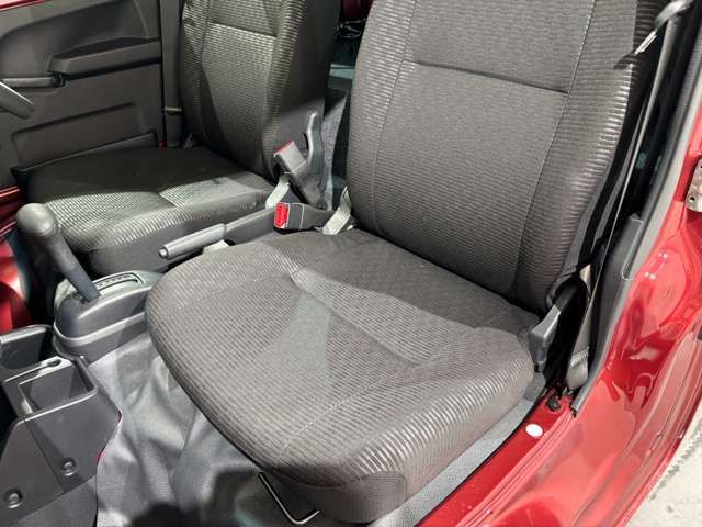 DAIHATSU HIJET TRUCK 4WD 2022 Image 31