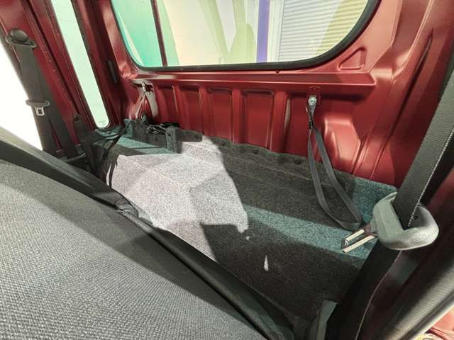 DAIHATSU HIJET TRUCK 4WD 2022 Image 31