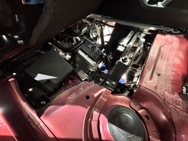 DAIHATSU HIJET TRUCK 4WD 2022 Image 31