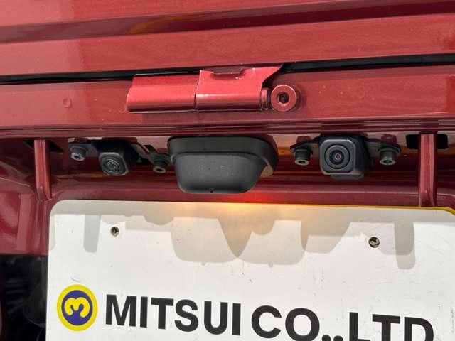 DAIHATSU HIJET TRUCK 4WD 2022 Image 31