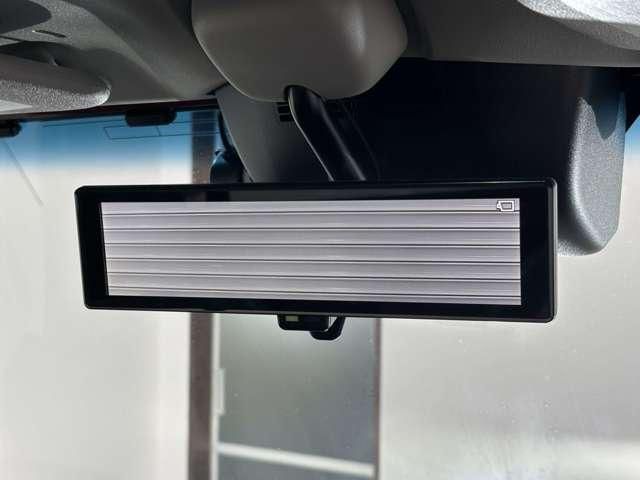 DAIHATSU HIJET TRUCK 4WD 2022 Image 31