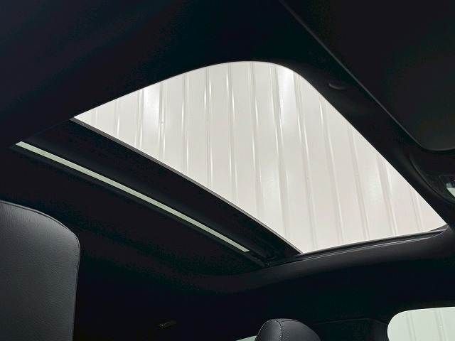 MERCEDES BENZ CLA SH 2019 Image 31