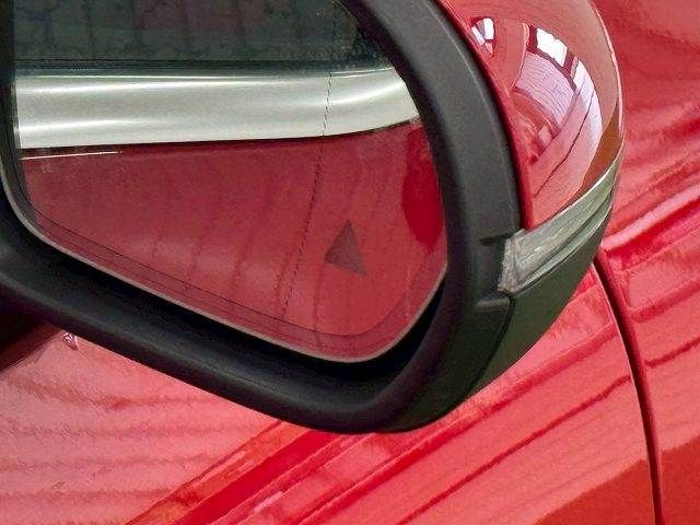 MERCEDES BENZ CLA SH 2019 Image 31