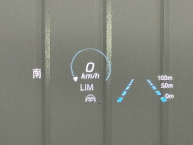 MERCEDES BENZ CLA SH 2019 Image 31