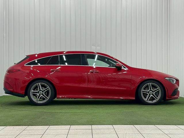 MERCEDES BENZ CLA SH 2019 Image 31