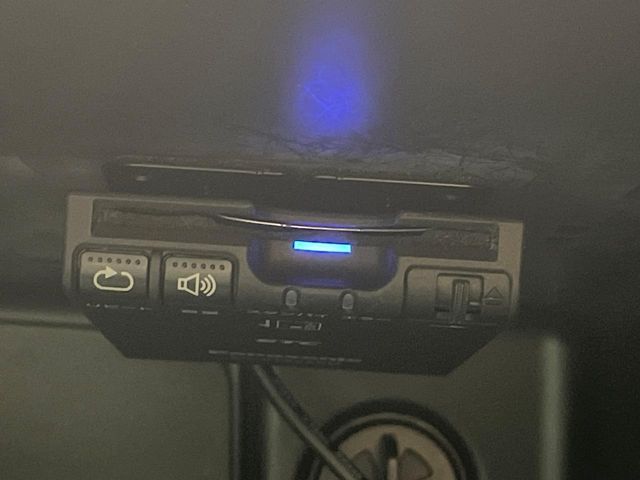 BMW MINI COOPER S 5D 2015 Image 31