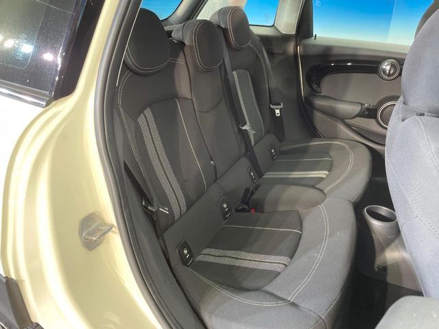 BMW MINI COOPER S 5D 2015 Image 31