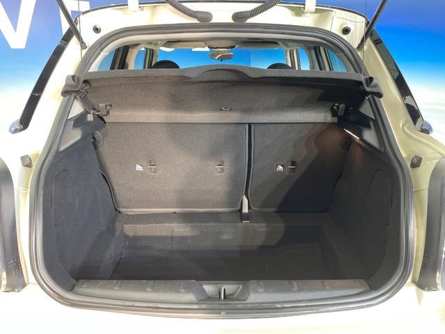 BMW MINI COOPER S 5D 2015 Image 31