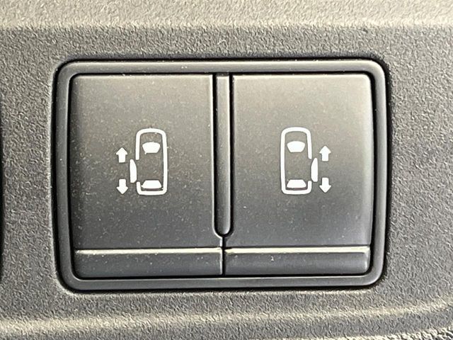 NISSAN SERENA  S-HYBRID 2020 Image 31