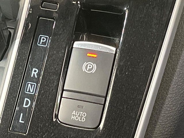 NISSAN SERENA  S-HYBRID 2020 Image 31