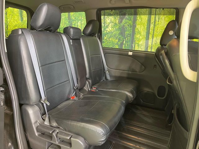 NISSAN SERENA  S-HYBRID 2020 Image 31