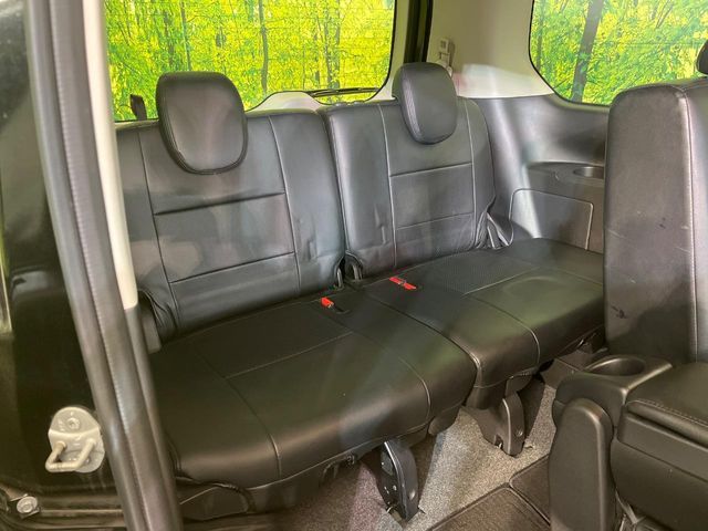 NISSAN SERENA  S-HYBRID 2020 Image 31