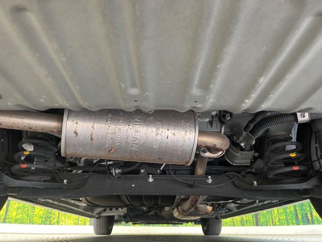 NISSAN SERENA  S-HYBRID 2020 Image 31