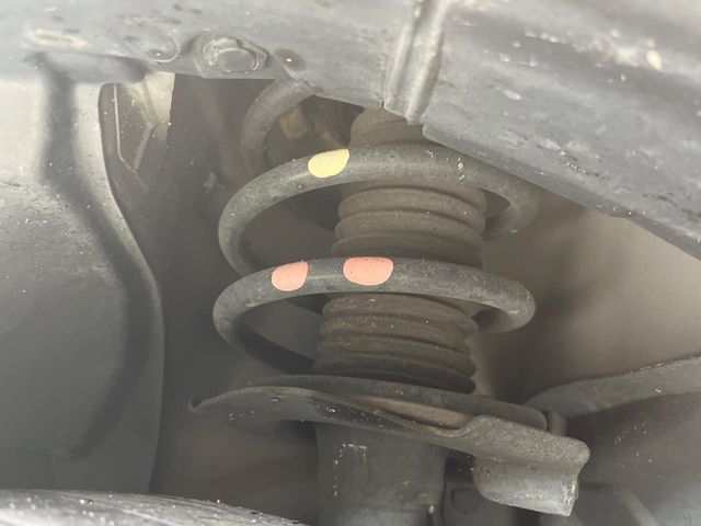 NISSAN SERENA  S-HYBRID 2020 Image 31