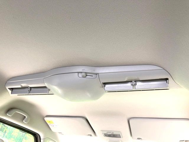 SUZUKI SPACIA 2021 Image 31