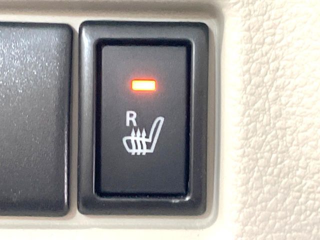 SUZUKI SPACIA 2021 Image 31