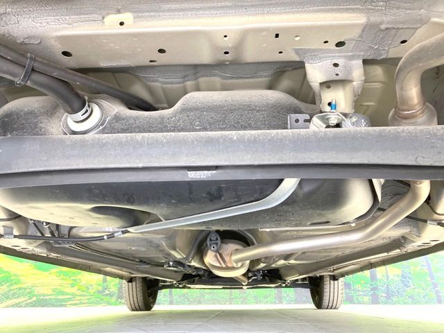 SUZUKI SPACIA 2021 Image 31