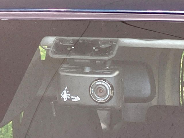 TOYOTA ROOMY 2018 Image 31