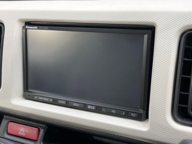 SUZUKI ALTO 2018 Image 31