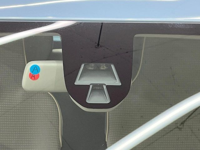 SUZUKI ALTO 2018 Image 31