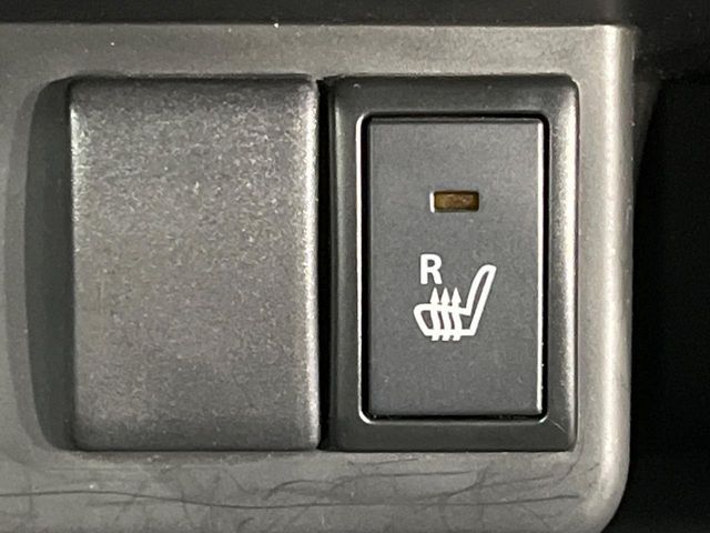 SUZUKI ALTO 2018 Image 31