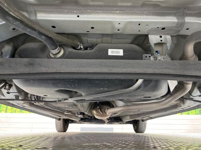 SUZUKI ALTO 2018 Image 31