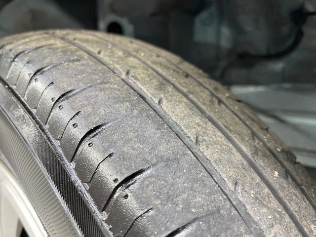 SUZUKI ALTO 2018 Image 31