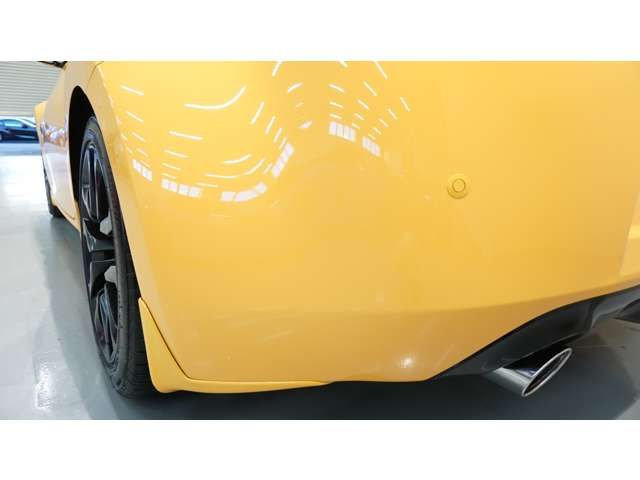 NISSAN FAIRLADY Z 2020 Image 31