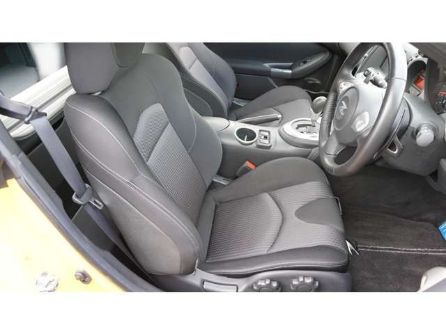 NISSAN FAIRLADY Z 2020 Image 31