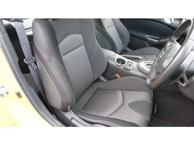 NISSAN FAIRLADY Z 2020 Image 31