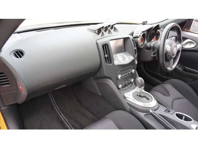 NISSAN FAIRLADY Z 2020 Image 31