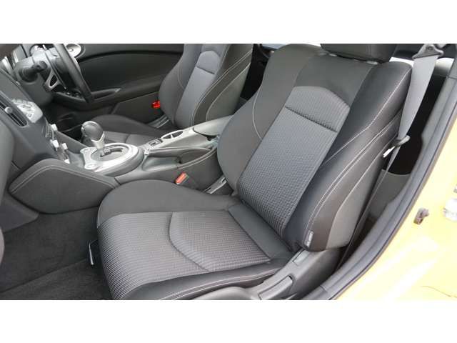 NISSAN FAIRLADY Z 2020 Image 31