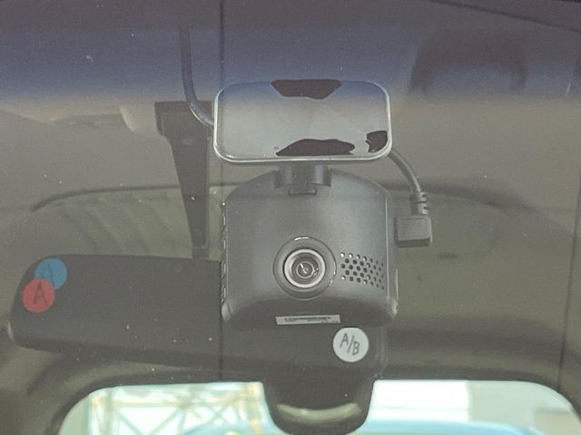 HONDA N BOX 2016 Image 31