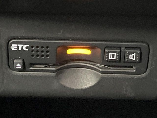 HONDA N BOX 2016 Image 31