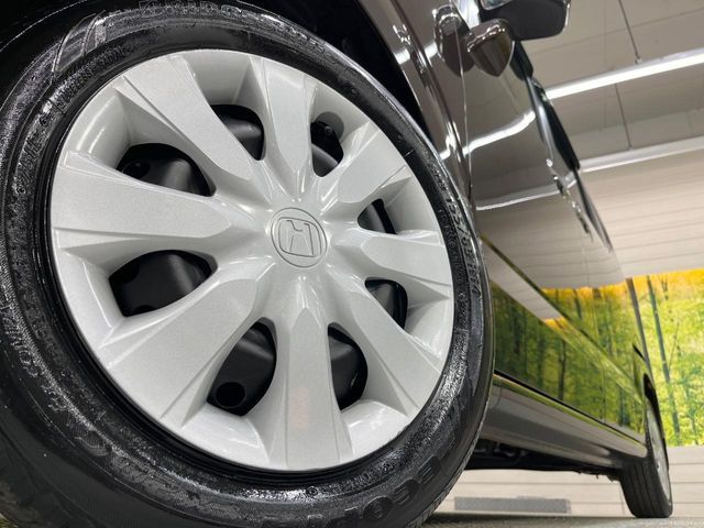 HONDA N BOX 2016 Image 31