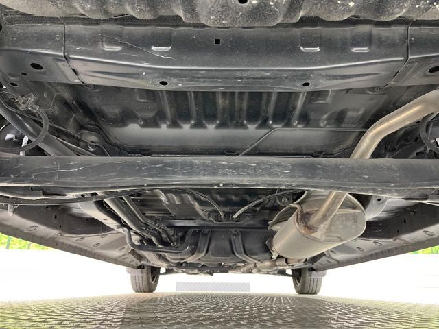 HONDA N BOX 2016 Image 31