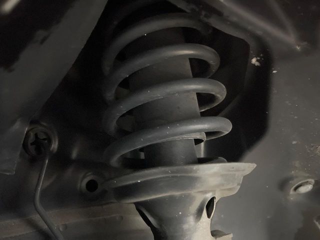 HONDA N BOX 2016 Image 31