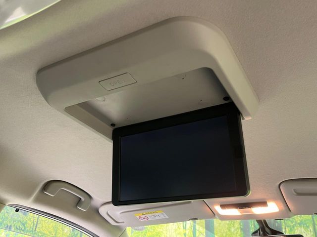 NISSAN SERENA  WG 2020 Image 31