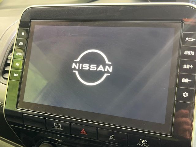 NISSAN SERENA  WG 2020 Image 31