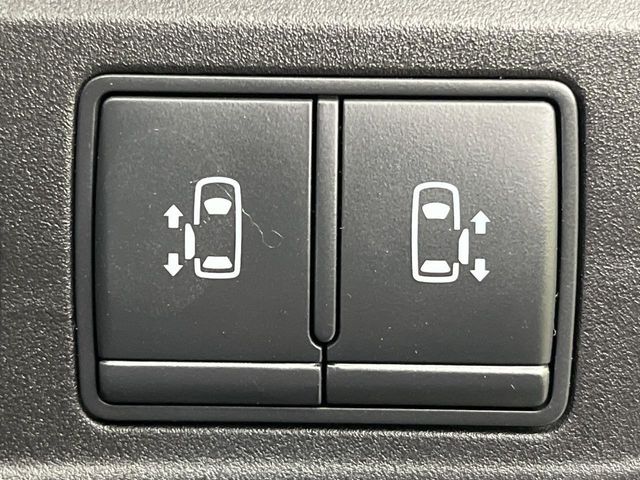 NISSAN SERENA  WG 2020 Image 31