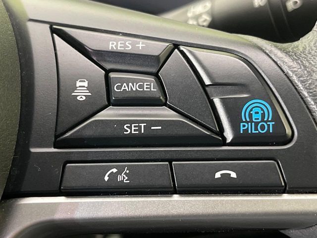 NISSAN SERENA  WG 2020 Image 31