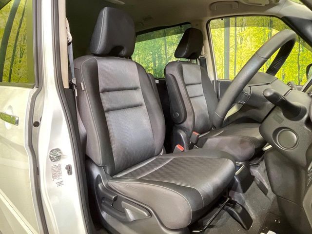 NISSAN SERENA  WG 2020 Image 31