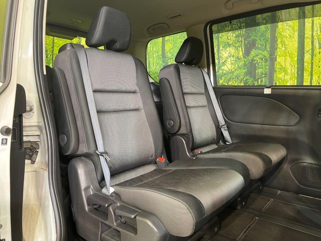 NISSAN SERENA  WG 2020 Image 31