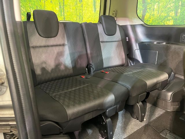 NISSAN SERENA  WG 2020 Image 31