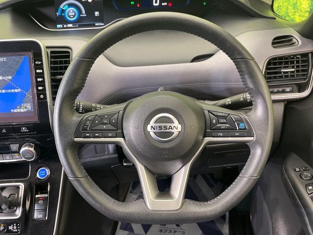 NISSAN SERENA  WG 2020 Image 31