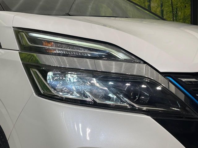 NISSAN SERENA  WG 2020 Image 31