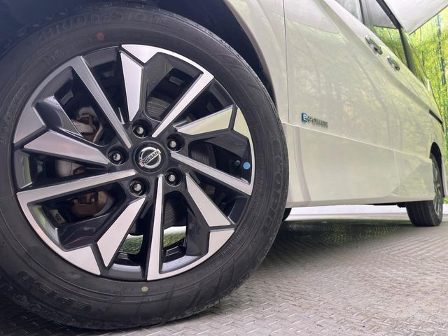 NISSAN SERENA  WG 2020 Image 31